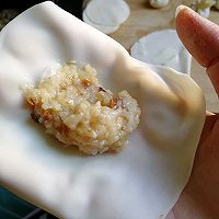 好吃简单的烧麦的做法图解11