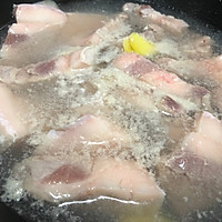 家常红烧肉的做法图解1