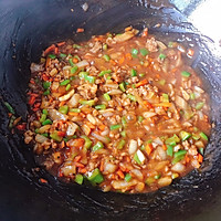 黑胡椒意大利面，简单又好吃的做法图解11