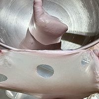 #西班牙橄榄披萨沙拉创意菜#西班牙橄榄番茄扭扭棒的做法图解1