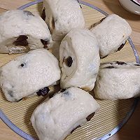 枣卷子的做法图解5