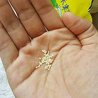 美味营养又简单的蛋羹的做法图解4