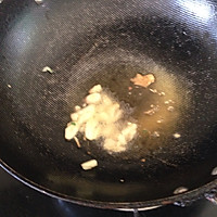 沙锅闷虾的做法图解1