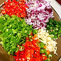 五香牛腱肉的做法图解10