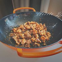孜然羊肉的做法图解9