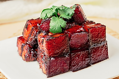 红烧肉
