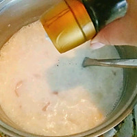 培根土豆蘑菇汤的做法图解10