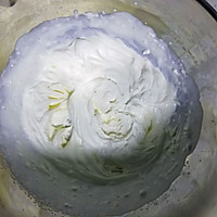 草莓抱抱卷#美味烤箱菜，就等你来做！#的做法图解10