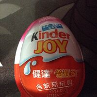 空间不果的做法图解3