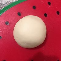 山药小饼的做法图解6
