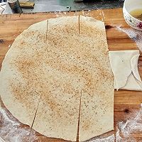 土家酱香饼的做法图解11