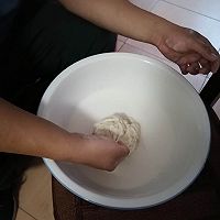 胡辣汤的做法图解4