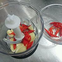 泰国家常菜【打抛肉】下饭菜by 蜜桃爱的做法图解1