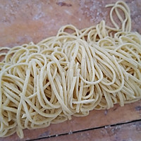 炸嘎吱盒的做法图解9