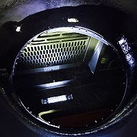 泡椒花甲的做法图解3