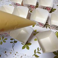 北海道戚风蛋糕（草莓）的做法图解20