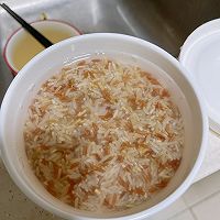 简单快手的午餐：蒸排骨的做法图解5