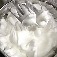 上海老克勒——「核桃奶油冰糕 」的做法图解4