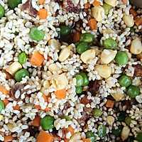 糯米蛋的做法图解10