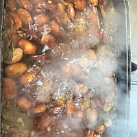 茴香豆的做法图解3