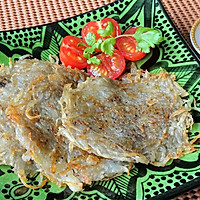 瑞士薯饼的做法图解4