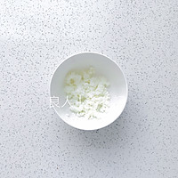 #丘比三明治#又软又嫩｜满足食欲【超嫩鸡蛋三明治】的做法图解8