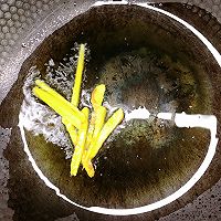 #家乡年味 鲜才够味#清蒸太阳鱼的做法图解5