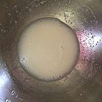 葡萄干纸杯蛋糕的做法图解1