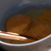 番茄炒蛋的做法图解1