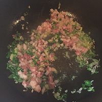 烧麦的做法图解3