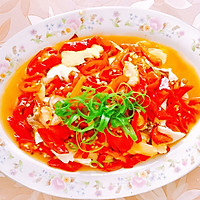 泡椒鱼片的做法图解9