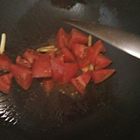 适合宝宝的番茄牛肉汤的做法图解6