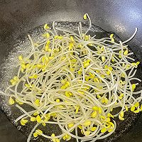 红红火火-蒜泥白肉的做法图解5