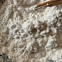 自制年糕的做法图解4