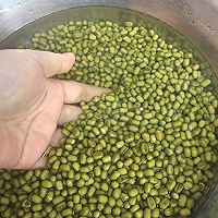 绿豆面煎饼果子的做法图解9