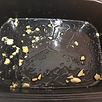 清炒白菜花的做法图解7