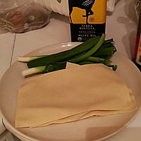 京酱肉丝的做法图解2