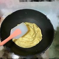 绿豆糕（原味/红豆）的做法图解10