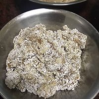 香酥炸鸡柳的做法图解10