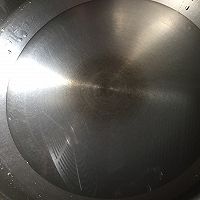 紫薯包的做法图解19
