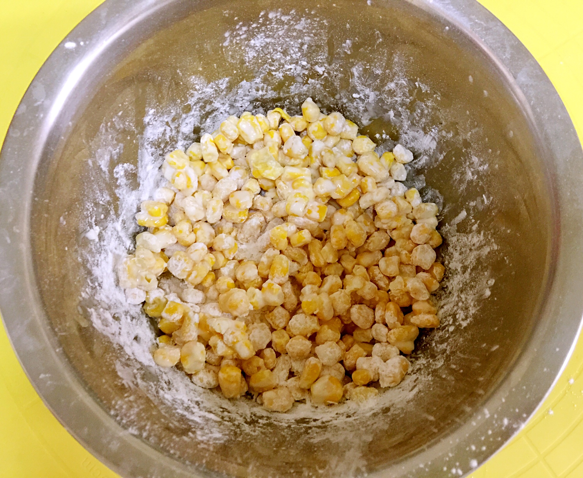 玉米排骨汤怎么做好喝