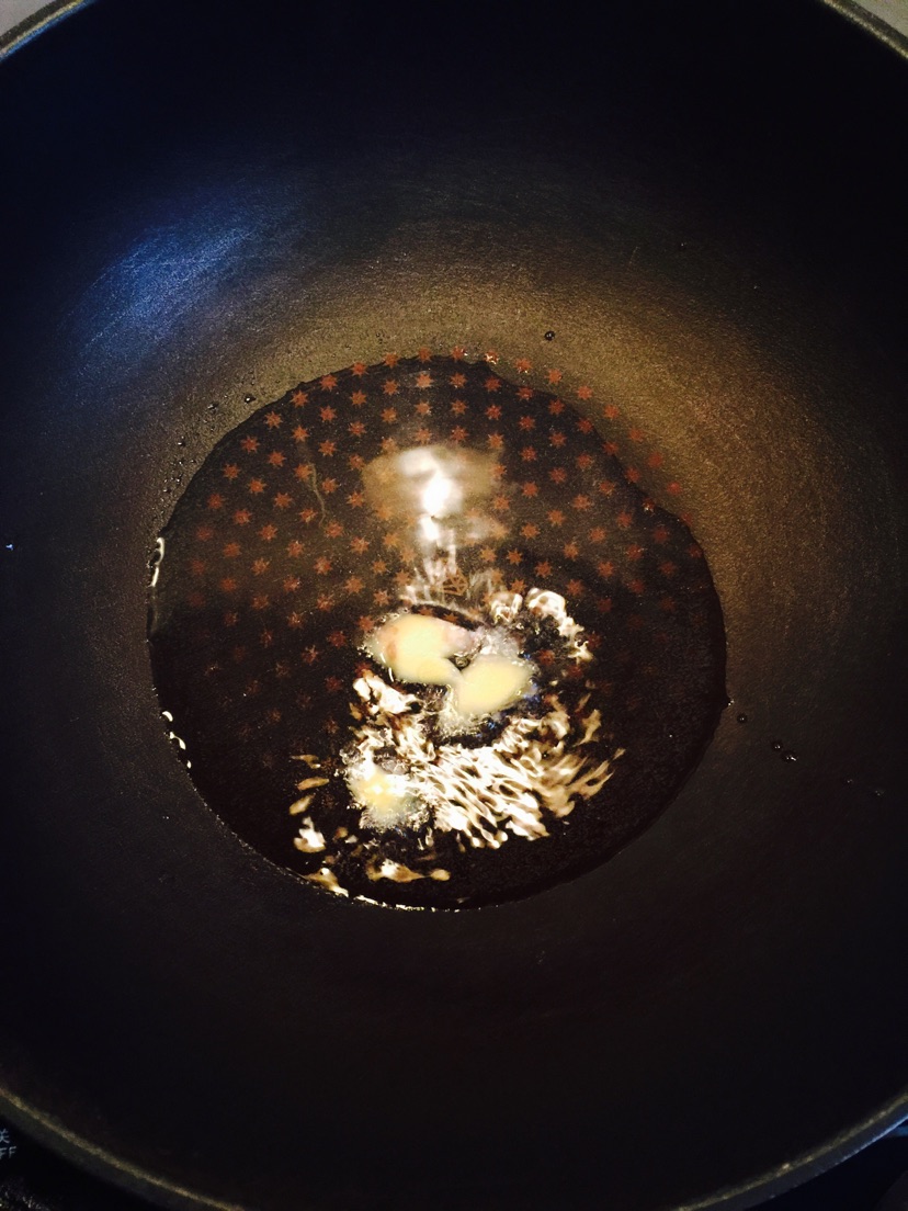 酿豆腐的做法图解6