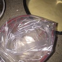 蒸蛋糕的做法图解10