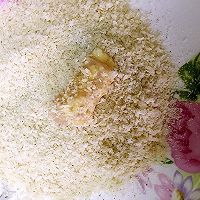 劲爆鸡米花～#厉害了我的零食#的做法图解5