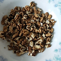自制粘豆包的做法图解4