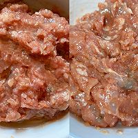 鲜肉虾仁小馄饨的做法图解7