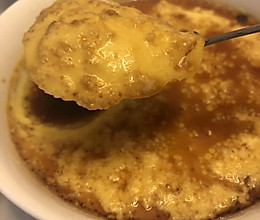水蒸蛋的做法