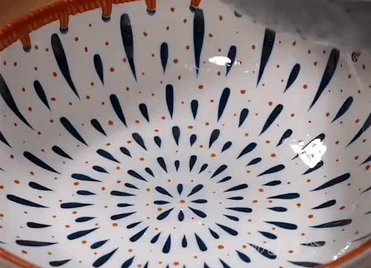 西红柿金针菇鸡蛋汤