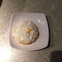 芦笋温泉蛋的做法图解5