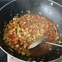 北方特色面食“麻食” 一口家乡味的做法图解6